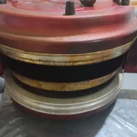 گلفر|ظروف پختوپز|زابل, |دیوار