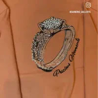 تخفیف ویژه روز مادر فقط امروز