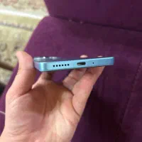 note14 S 256 Ram8|موبایل|تهران, جنت‌آباد جنوبی|دیوار