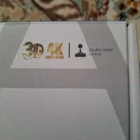 پلمپ با بیش ۳۵۰۰ بازی خیلی باحال خانگی مینی|کنسول، بازی ویدئویی و آنلاین|اصفهان, امامزاده اسماعیل|دیوار