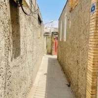 اجاره خانه ویلایی ۸۵ متری ۱ خوابه در سودان|اجارهٔ خانه و ویلا|اصفهان, سودان|دیوار