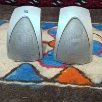 اسپیکر وسوراند
