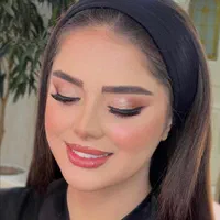 میکاپ و شنیون تخصصی محفلی و عروس|خدمات آرایشگری و زیبایی|شاهینشهر, عطار|دیوار