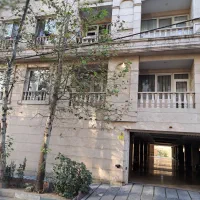 استخدام سرایدار ساختمان مسکونی ۲۴ ساعته