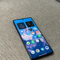 شیاومی پوکو ام ۶ پرو poco m 6 pro