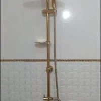 لوله کشی آب|خدمات پیشه و مهارت|سنقر, |دیوار