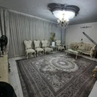 آپارتمان ویلایی فروشی شهرری|فروش خانه و ویلا|ری, حمزه‌آباد|دیوار