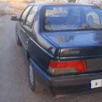 پژوRDمدل ۸۴|خودرو سواری و وانت|اردبیل, |دیوار