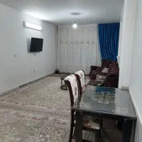 سوییت|اجارهٔ کوتاه‌مدت آپارتمان و سوئیت|یزد, |دیوار