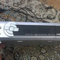 گیرنده دیجیتال