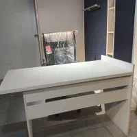 میز و صندلی مدیریت