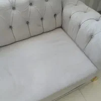 مبل ۹ نفره تخت خواب شو