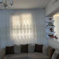 سندشش-دانگ-دوخواب