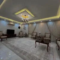 ۱۰۳ متری مطهری گذر فرخ سند تک برگ