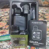 ویپ گلکسی نانو2