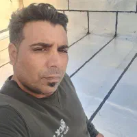 نصب قیرو ایزوگام|خدمات پیشه و مهارت|قم, نیروگاه|دیوار