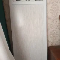 پارتیشن