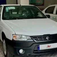 اریسان 2صفر 85گانه