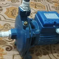 پمپ آب 1 سب