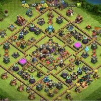 معاوضه با کالاف|کنسول، بازی ویدئویی و آنلاین|تهران, هلال احمر|دیوار