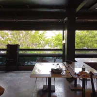 نصب شیشه بالکن جنتی