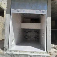 فروش مغازه.. گردخون