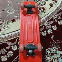 اسکیت نونو|دوچرخه، اسکیت، اسکوتر|کرمانشاه, |دیوار