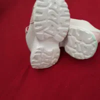 کتونی بچگانه