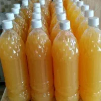 سرکه سیب و آبغوره درجه ۱