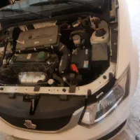 ساینا 85 گانه 1404