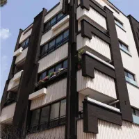 نمایندگی آجر نسوز و آجر نما آذرشین
