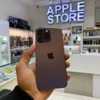 iphone 14 pro max zaa