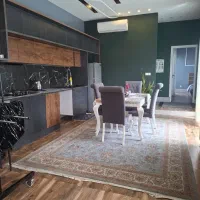 ویلا مبله کامل استخر دار محمودآباد|اجارهٔ خانه و ویلا|محمودآباد, |دیوار