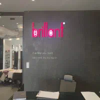 نیروی خدمات و پذیرایی