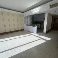 نقلی-خیابان-بهار