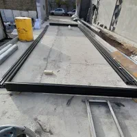 نصاب پنجره|خدمات پیشه و مهارت|شهریار, کرد امیر|دیوار