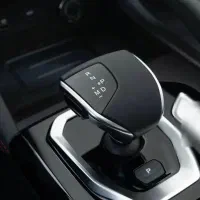 تیسان|خودرو سواری و وانت|رشت, دیلمان|دیوار