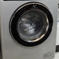 لباسشویی سامسونگ نیازمند تعمیر|ماشین لباسشویی و خشک‌کن لباس|اهواز, کیان اباد|دیوار