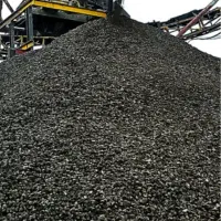 پوکه معدنی سبک|مصالح و تجهیزات ساختمان|قروه, |دیوار