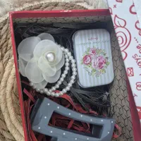 هدیه روز مادر|زیورآلات و اکسسوری|نیشابور, هفده شهریور|دیوار