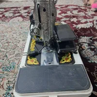 چرخ خیاطی
