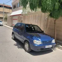 پراید111