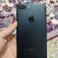 آیفون ۷پلاس