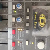 دایناکورد 600 باند 15