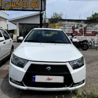 دناپلاس توربو اتومات