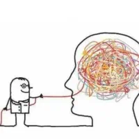 مشاوره رایگان تراپیست