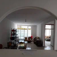 منزل اجاره ای|اجارهٔ خانه و ویلا|سنندج, |دیوار