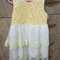 لباس بچگانه