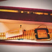 ساعت مچی سویس استار مردانه