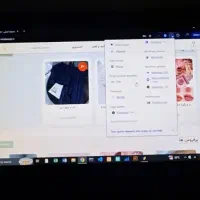 طراحی سایت کد نویسی و وردپرس